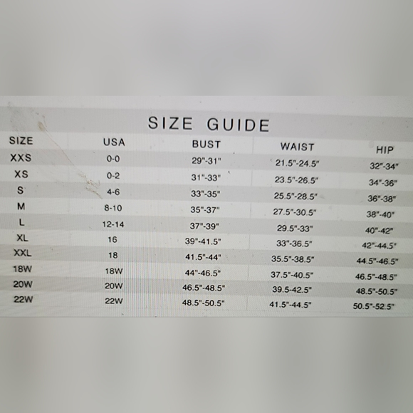 NWT VINTAGE RETRO PINUP HIGH WAISTED RUCHED HALTER FLATTERS EVERYONE BIKINI. XL - Picture 6 of 10